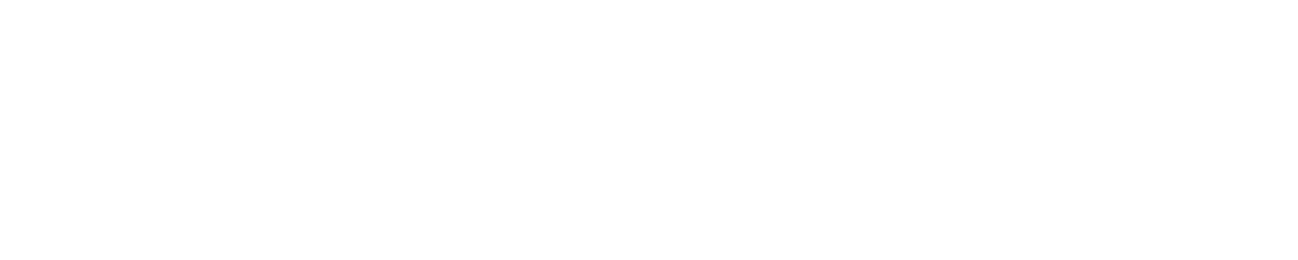 NVTRO